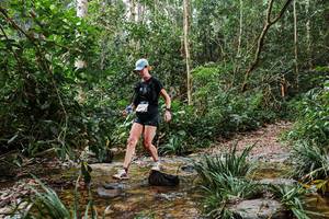 BIB: 
                            <button type="button" onclick="openModal(22350651)" class="btn btn-primary btn-sm float-right btn-popup" data-toggle="modal" data-target=".modal-high-quality">
                        <i class="fas fa-shopping-cart"></i> Add to Cart
                    </button>
                                            <button type="button" onclick="isThisMe(22350651, true)" class="btn btn-success btn-sm float-right btn-popup btn-isme hidden" data-toggle="tooltip" data-placement="bottom" title="นี่คือรูปของคุณใช่ไหม คลิกที่นี่เพื่อเอาเข้าอัลบั้ม">
                        <i class="fas fa-plus"></i> Add to album
                    </button>
                    <button type="button" onclick="isThisMe(22350651, false)" class="btn btn-warning btn-sm float-right btn-popup btn-isnotme hidden">
                        <i class="fas fa-ban"></i> Remove from album
                    </button>